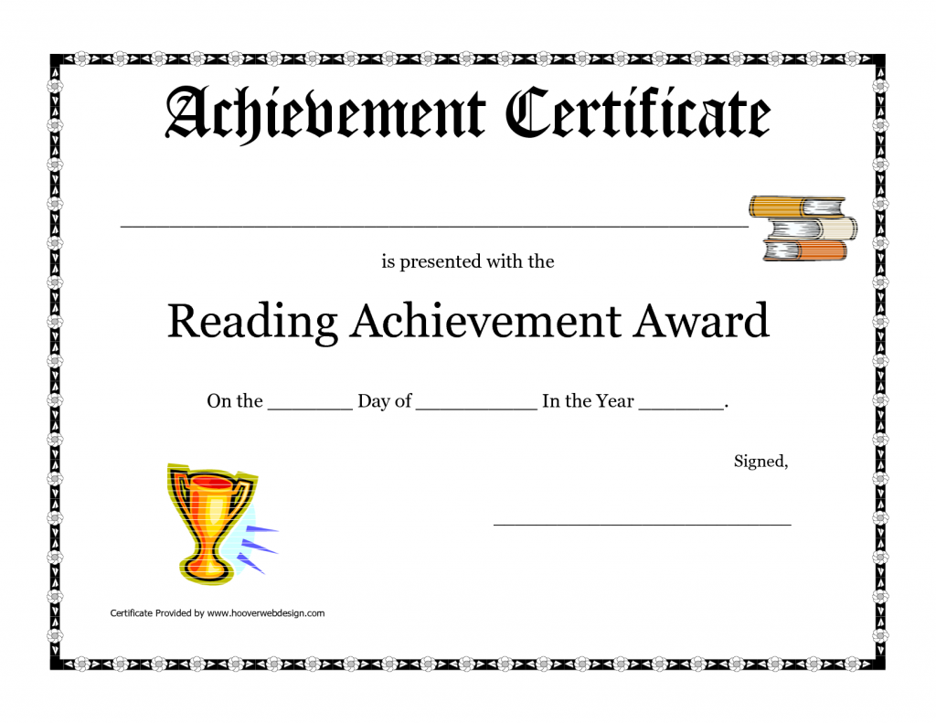 Printable-Certificate-PDFs-achievement