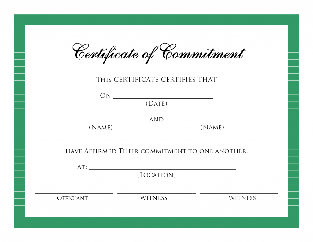 Printable-Certificate-PDFs-commitment