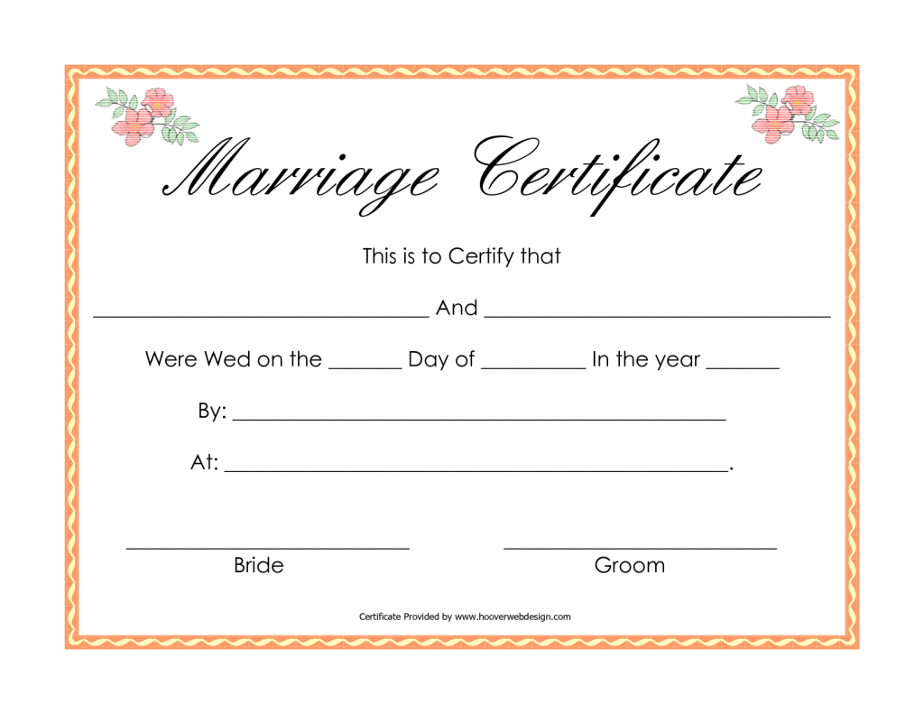 Printable-Certificate-PDFs-marriage