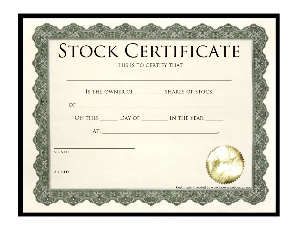 Printable-Certificate-PDFs-stock