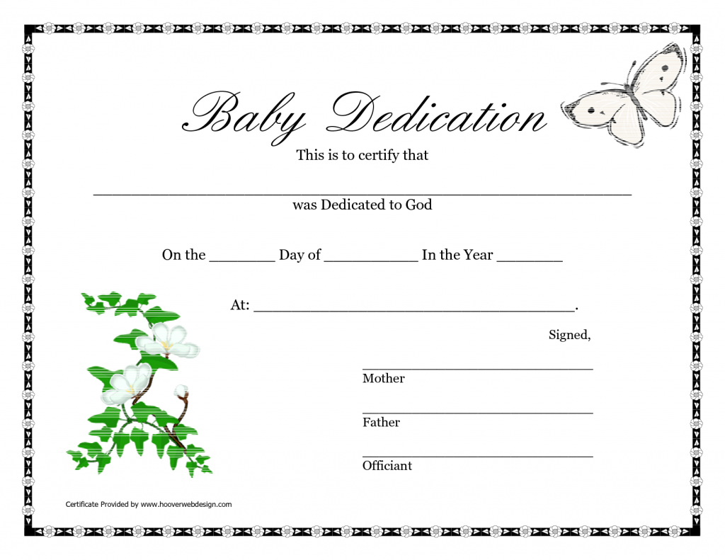 baby-Certificate-templates-formatted-for-microsoft