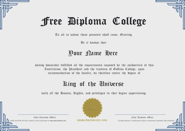 blankl-printable-Free-diploma-certificate-template