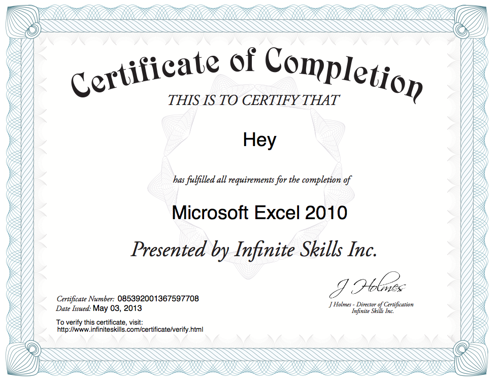 completion-Printable-Certificate-PDFs-