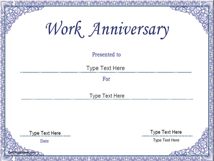 download-Achievement-Certificate-Templates