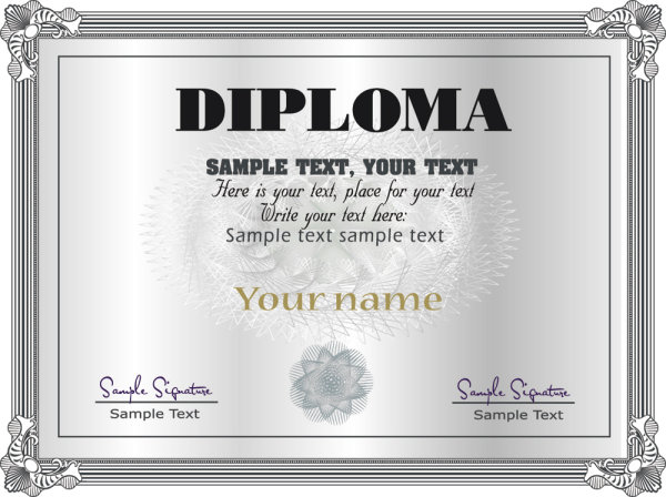 printable-Free-diploma-certificate-template