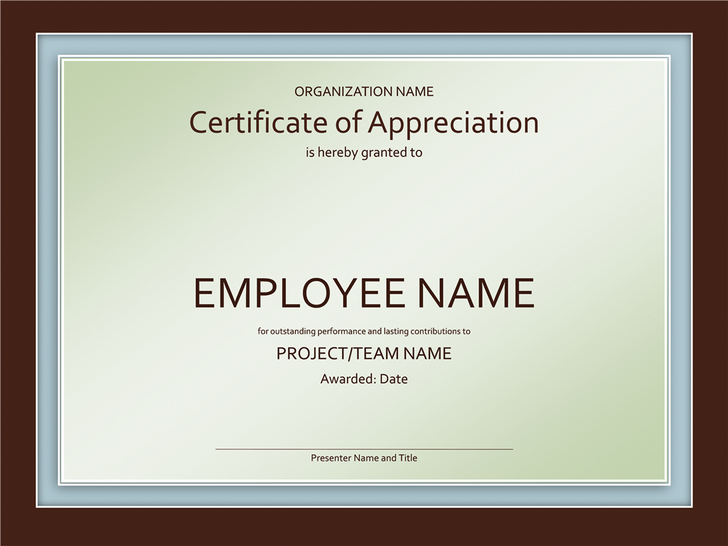 prints-Achievement-Certificate-Templates