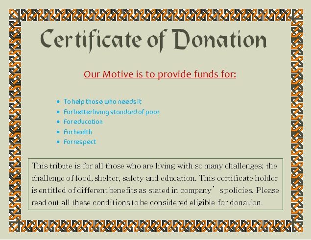 Donation-Certificate-Template-grey