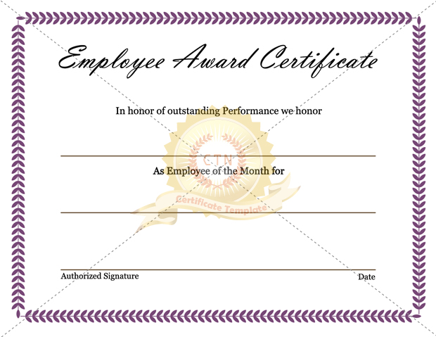 Employee-Award-Certificate-print-docs