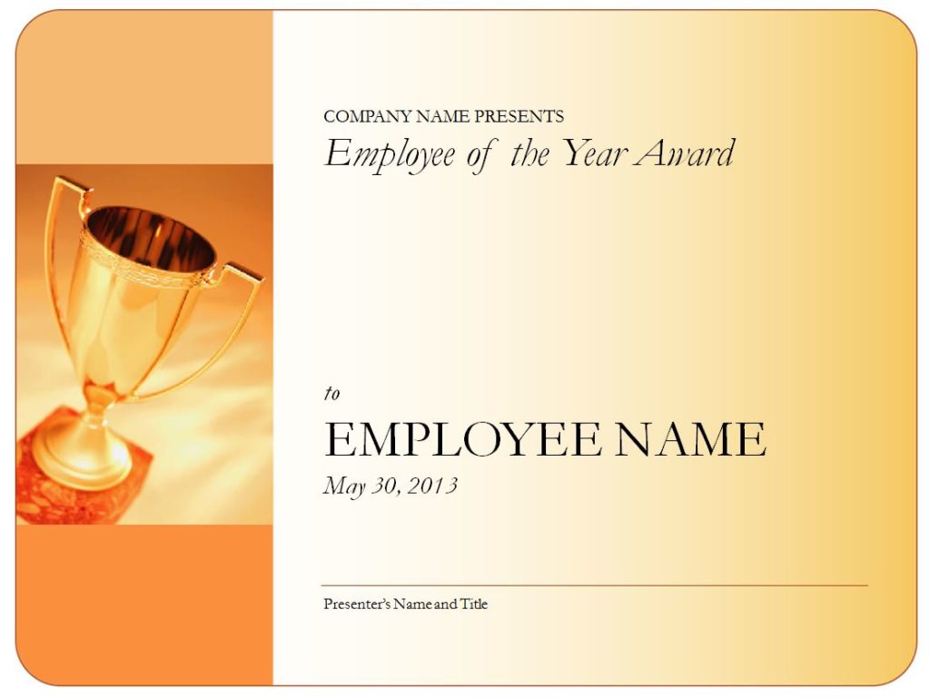Employee-of-the-Year-Certificate-blank