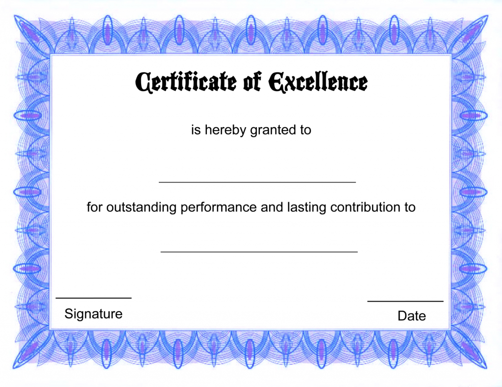 Free-Online-Certificate-Templates-pdf