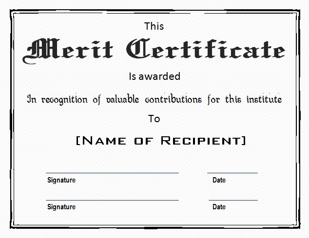 Merit-Certificate-Template-microsoft-word