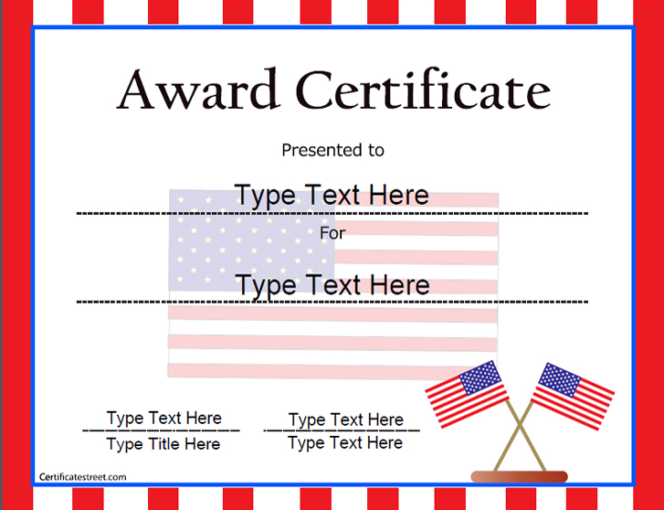 New-july-award-certificates