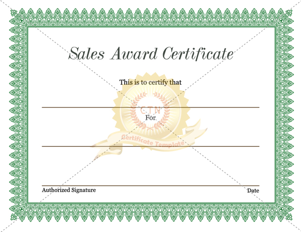 Sales-Award-Certificate-business-pdfs