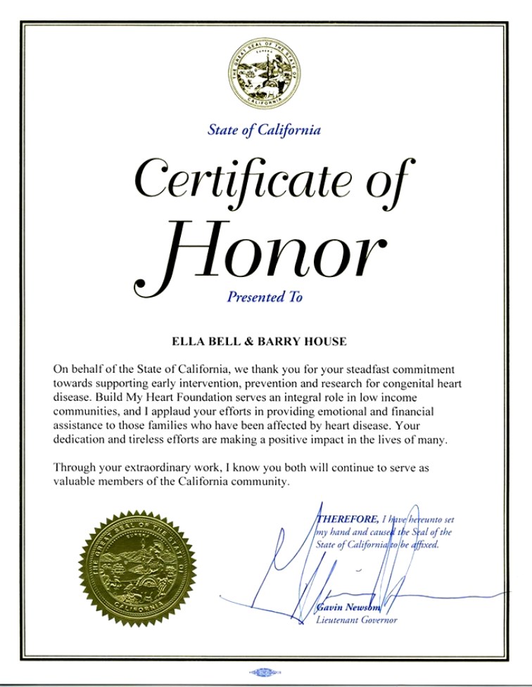 pdf-Blank-Certificate-of-Honor-template-samples-pdf