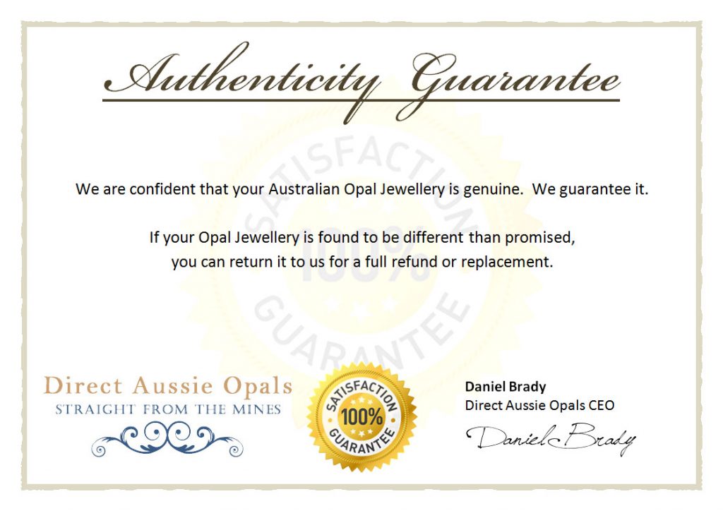 authenticity-certificate-template-prints