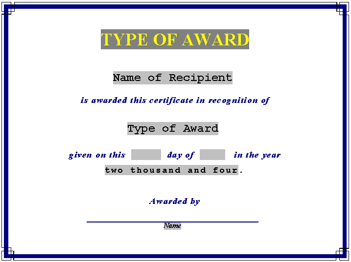 award-certificate-templates-designs-