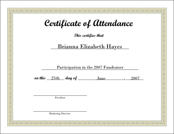awards-achievement-certificate-template
