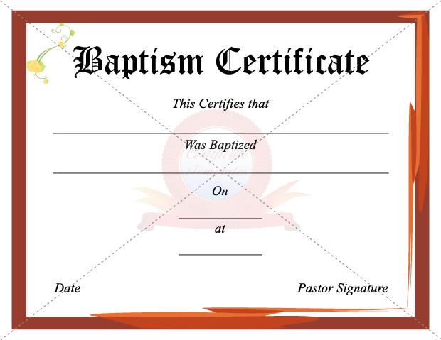 baptism-certificate-template-doc