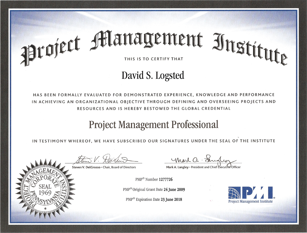 blank-Professional-Certificates