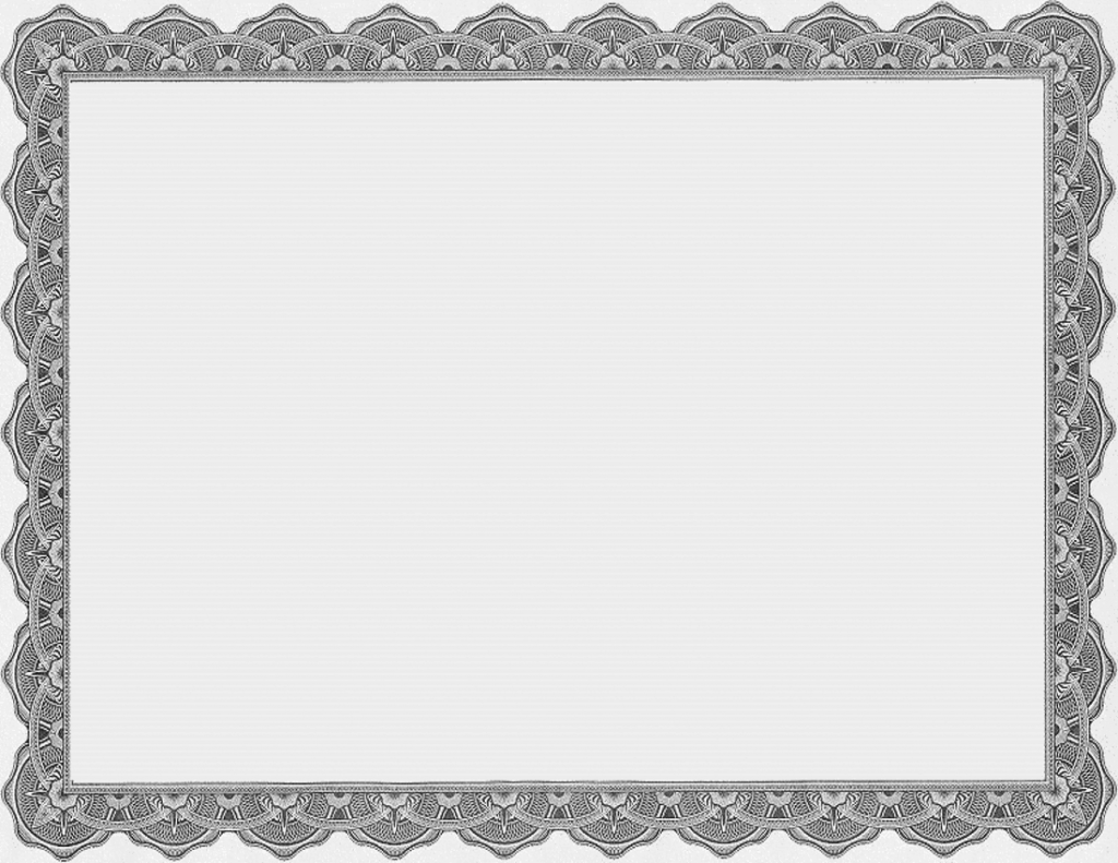 blank-gray-business-certificate-templates-printable