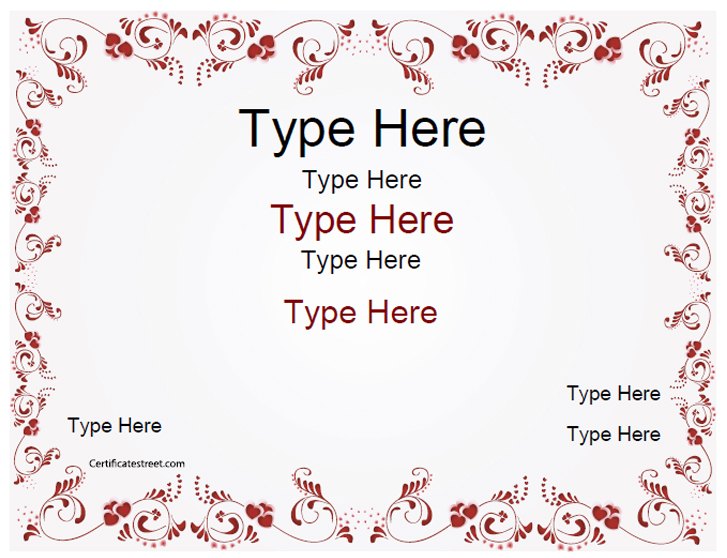 blank-pdf-certificate-templates-pritable
