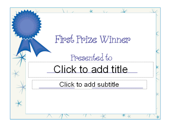 blue-Second-Prize-Certificate-Template-pdf