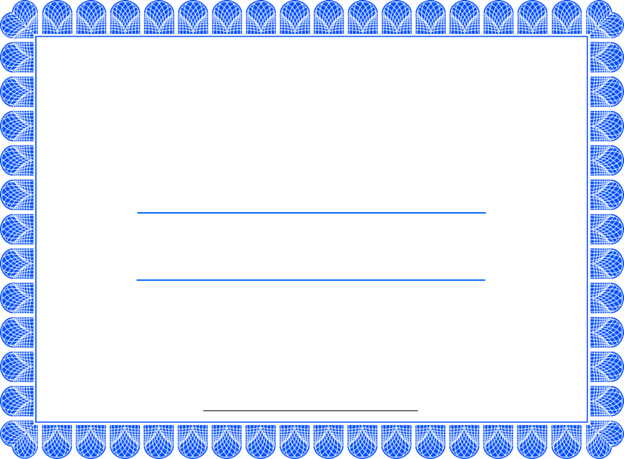 blue-border-certificate-templates-pritable-0