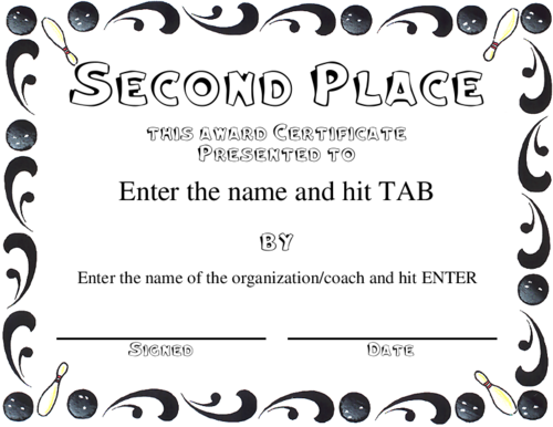 business-Second-Prize-Certificate-Template-pdf