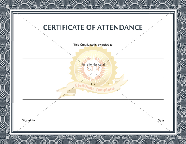 certificate-of-participation-templates-templates