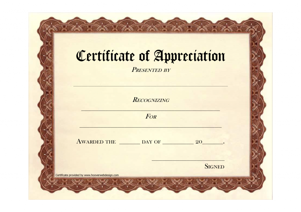 certificate-templates-blank