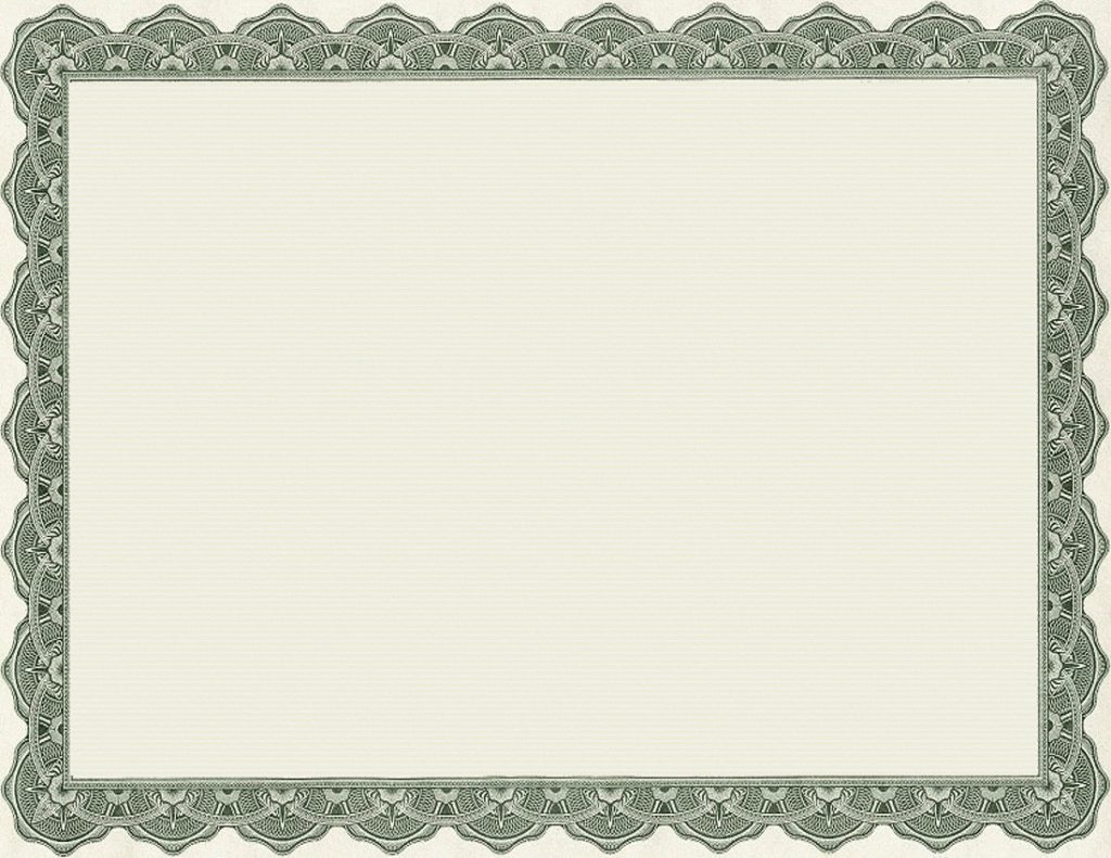 certificate-templates-pritable-green-seal-prints