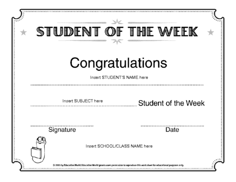 certificate_student_of_the_week-thumb
