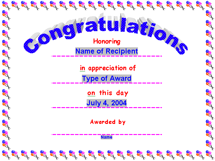 congrats-new-certificate-templates-download