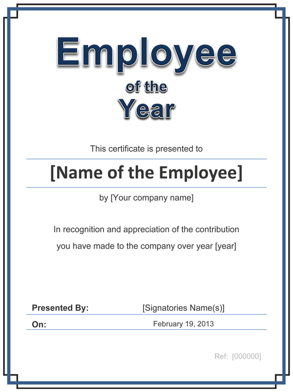 docs-employee-of-the-year-award-templates