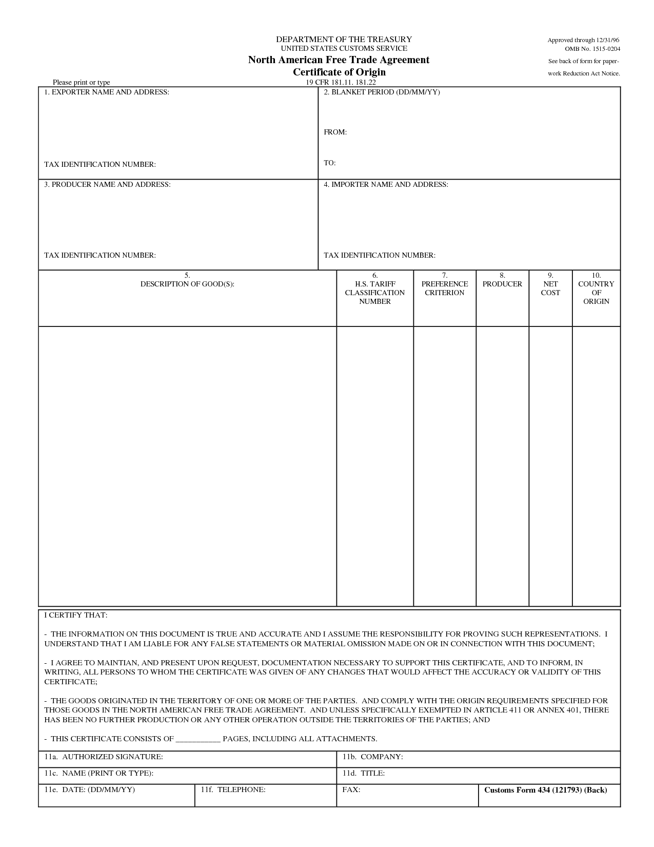 download capillary electrophoresis