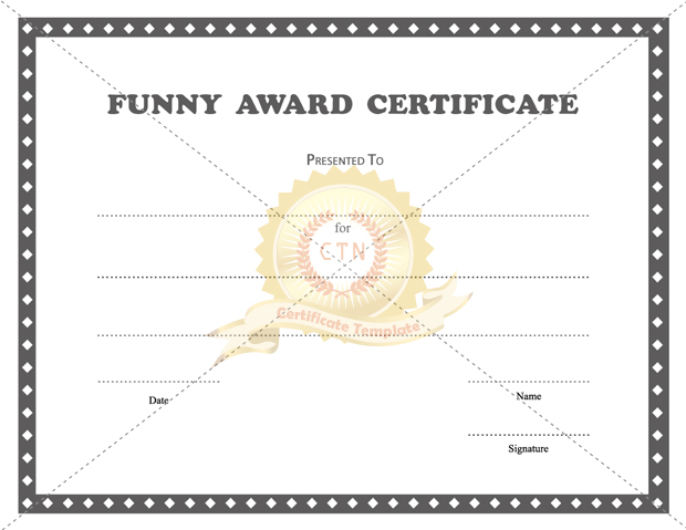 funny-award-certificate-paper-printable