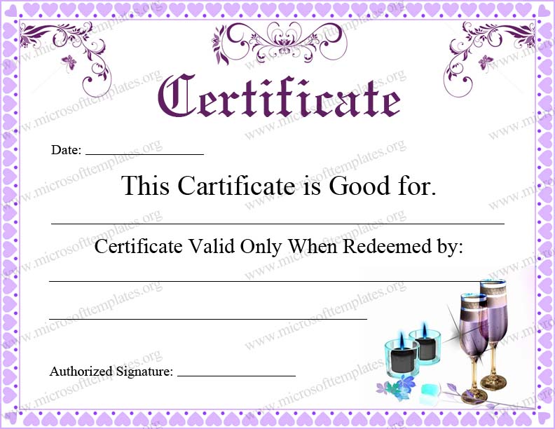 gift-certificate-template-word-free-pdf