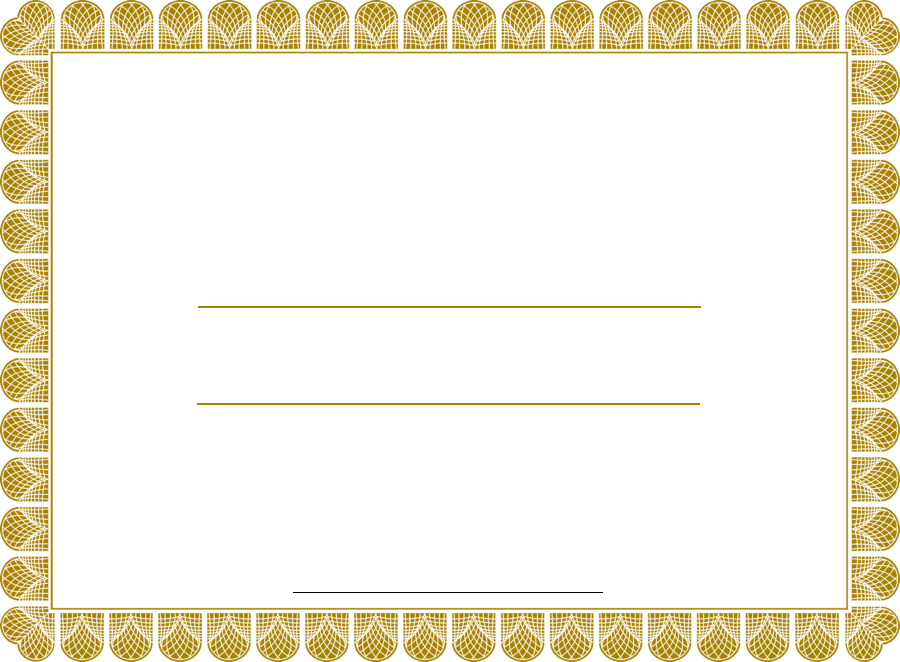 gold-boeder-download-templates-certificates