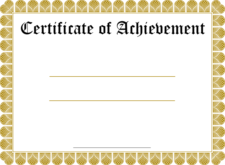 gold-printable-online-certificate-templates