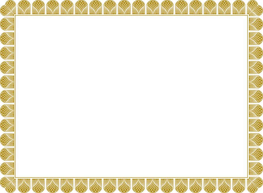 gold-trim-download-templates-certificate-documents