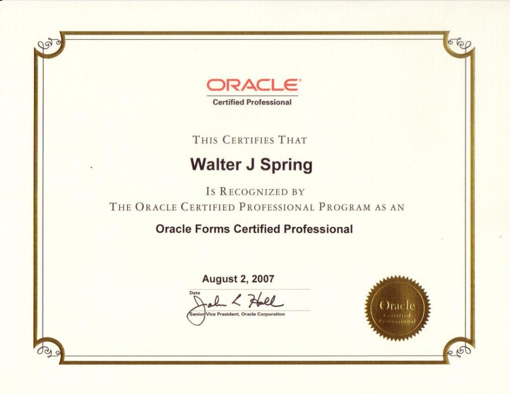marketing-Professional-Certificates