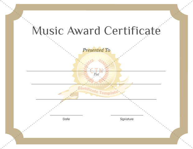 music-award-pdfs-certificate-template