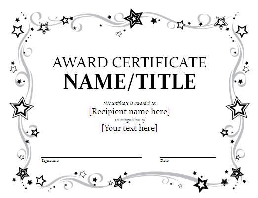 name-New-july-award-certificates