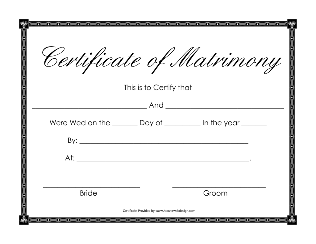 new-formatted-printable-certificate-templates