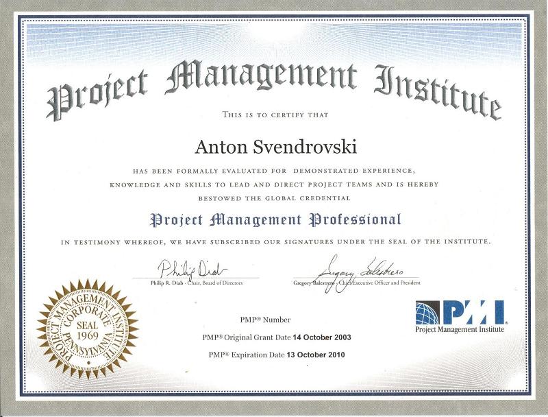 new-pdf-Professional-Certificates