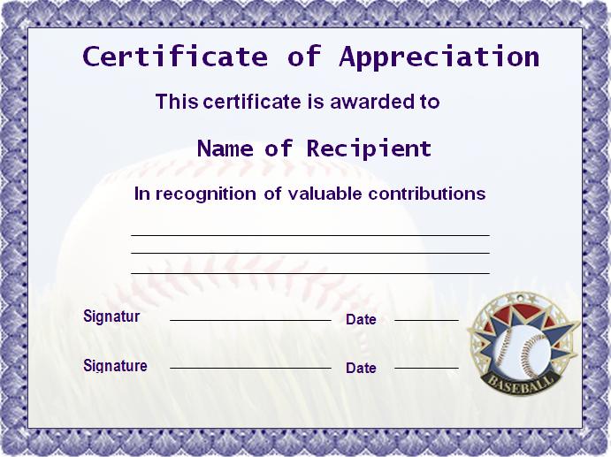 new-printable-online-certificate-templates