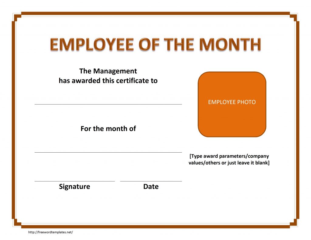 pdf-Employe-of-The-Month-Certificate-template