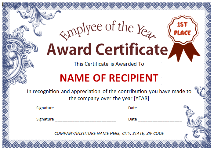 pdf-achievement-certificate-template