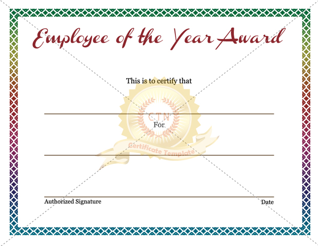 pdf-employee-of-the-year-award-templates