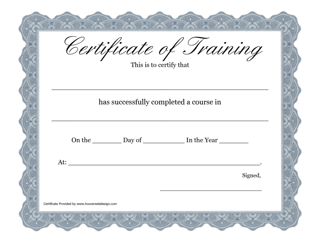 pdf-new-formatted-printable-certificate-templates